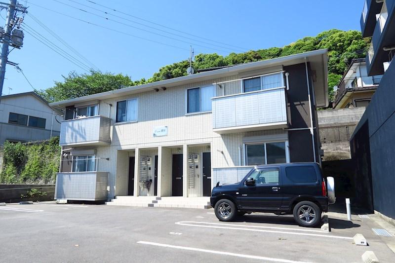 D-ROOM梁川