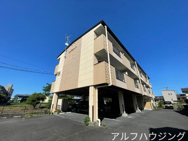コンフォート