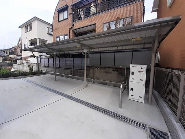 アルドーレ
