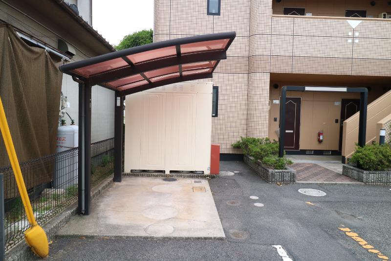 エクセレンス延友