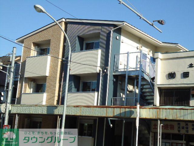 ラウレア