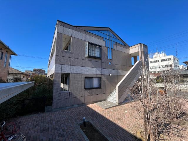 エスポア232