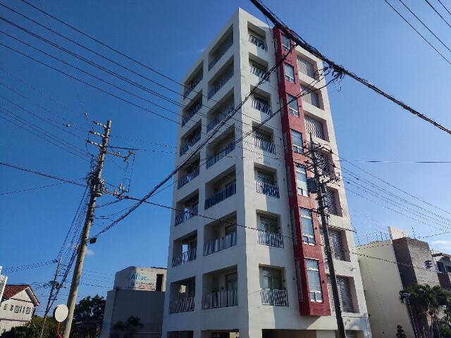 KURASUKA南上原