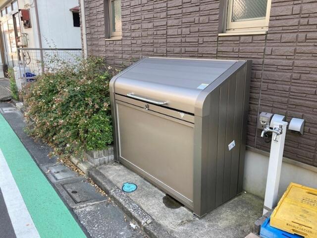 プレミアムコート