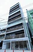 アルテシモ リブラ