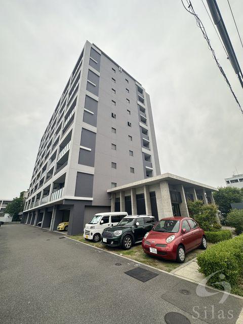 クリスタ京都