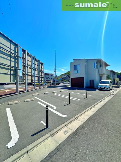 ヴェルデ秋葉町