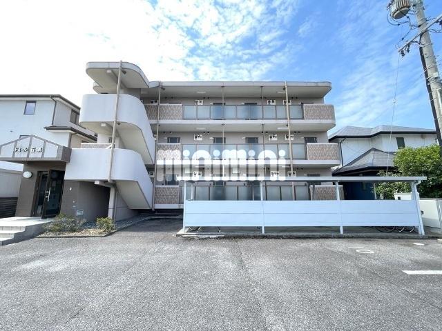 ドミール石塚