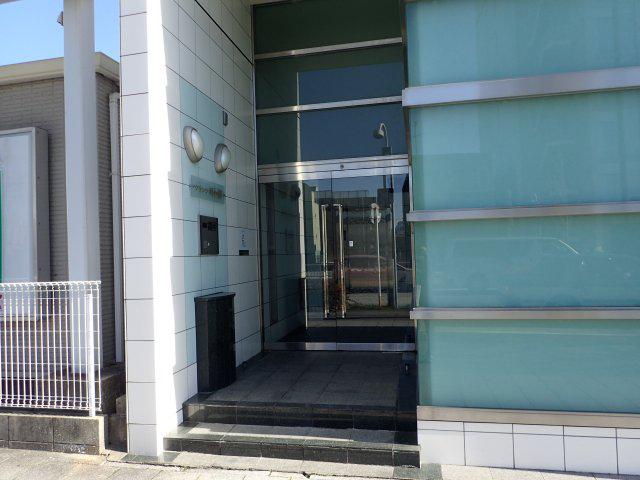 グランツ昭和館
