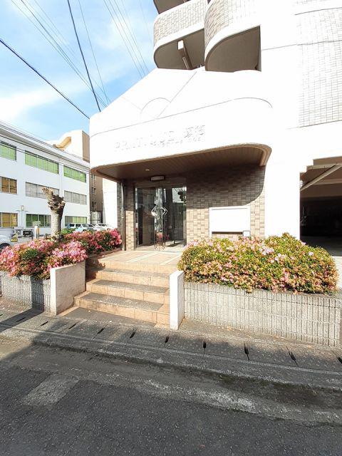 PRATIQUE顕徳