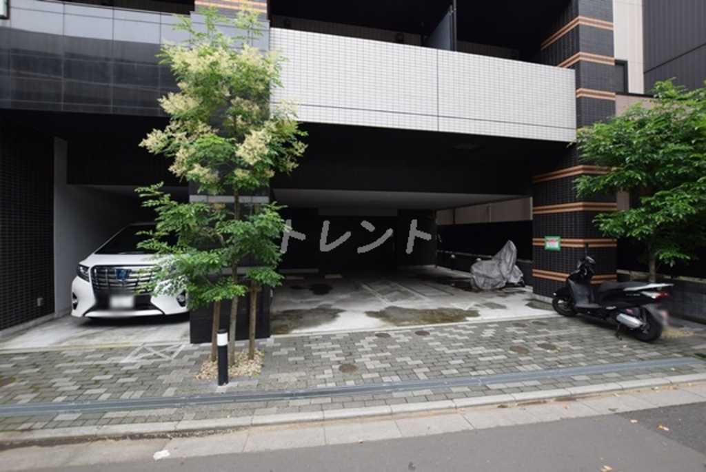 ディップス神楽坂
