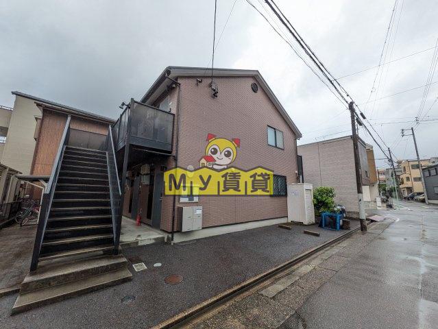 アンプルールリーブルK