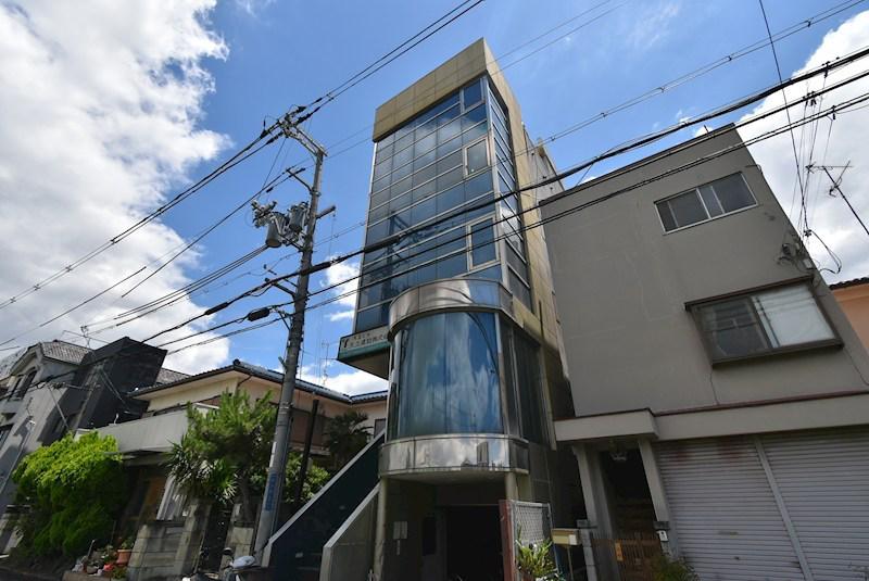 天正ビル