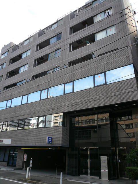 ピアセントラル