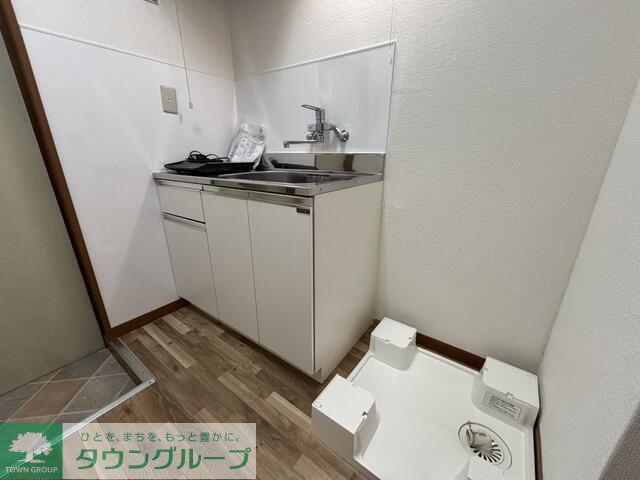 昭建コーポ