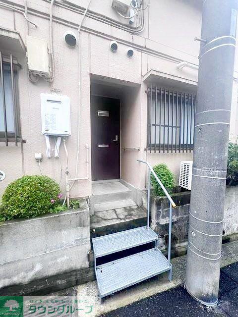 ライズエステート