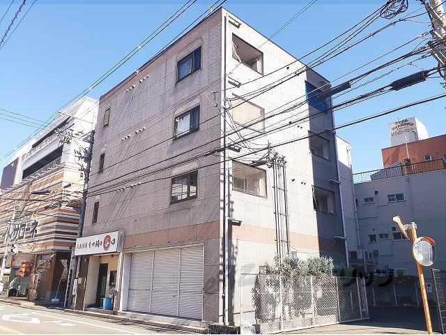 ドゥジエームシマ