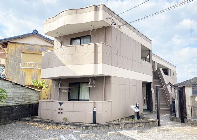 アクアフィールド
