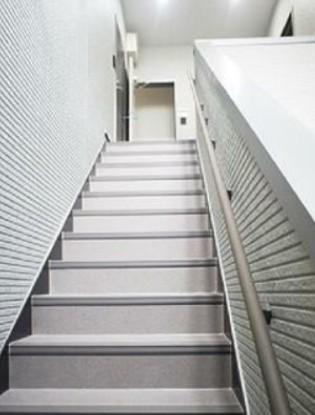GRANDTIC越谷レイクタウン