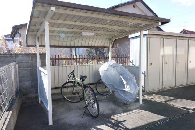アルシオネ