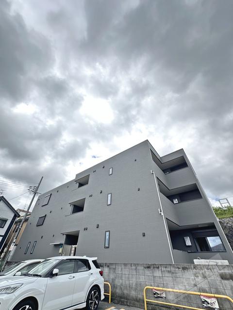 SMITH堺