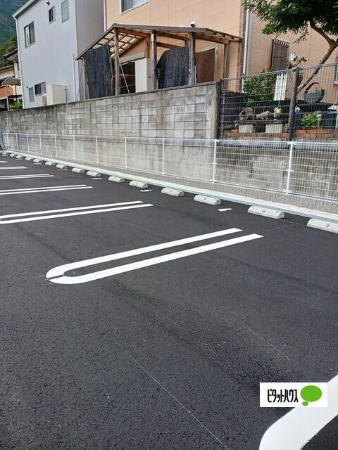 ヴァン・フレ