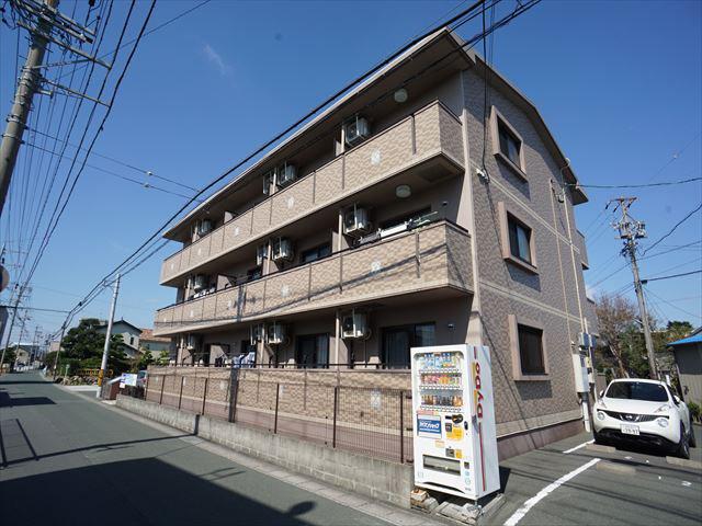 クラシオン・マナ