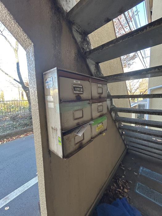 モンシャトー宮崎
