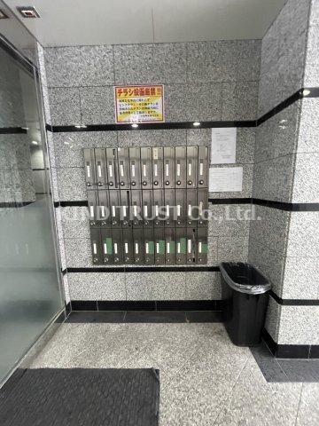 東梅田レジデンス小島