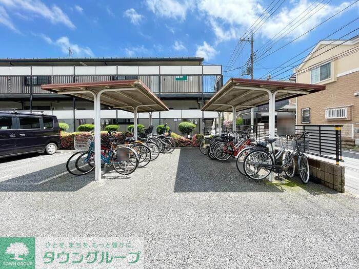エスポワール