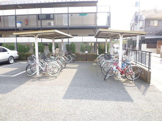 エスポワール