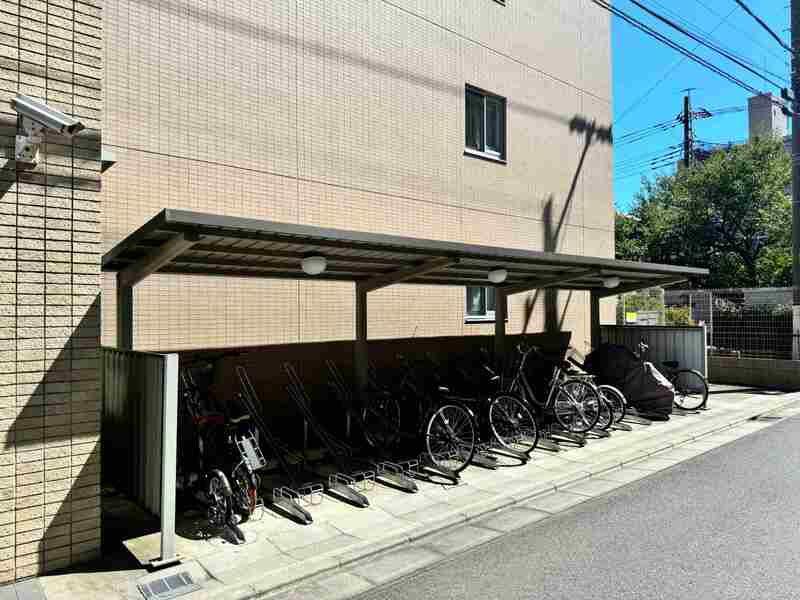 アステール