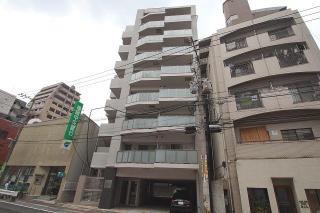 DS 平尾駅前
