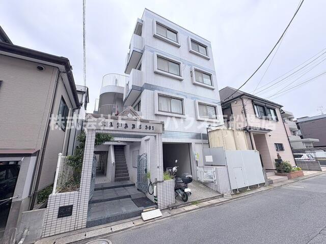 KAWABE361