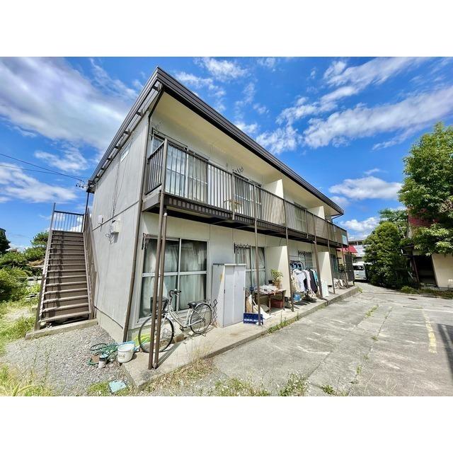やさかゴパール