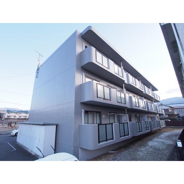 シルクスクエア