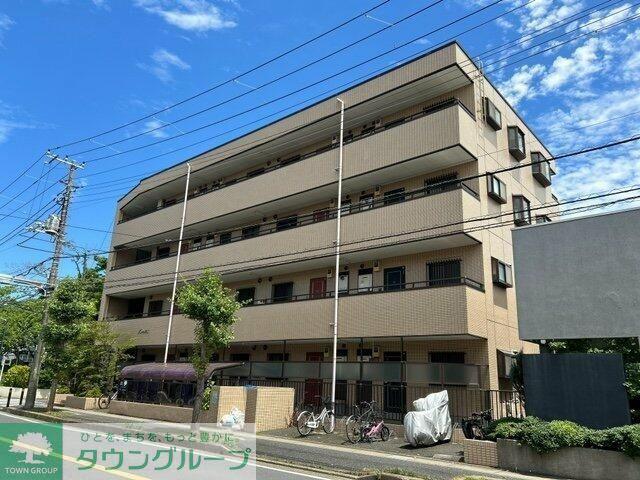 アネックス