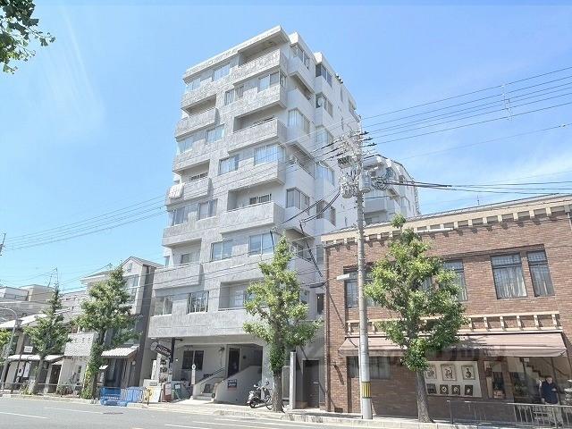 EPOCH岡崎