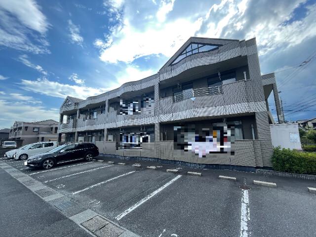 エランドール