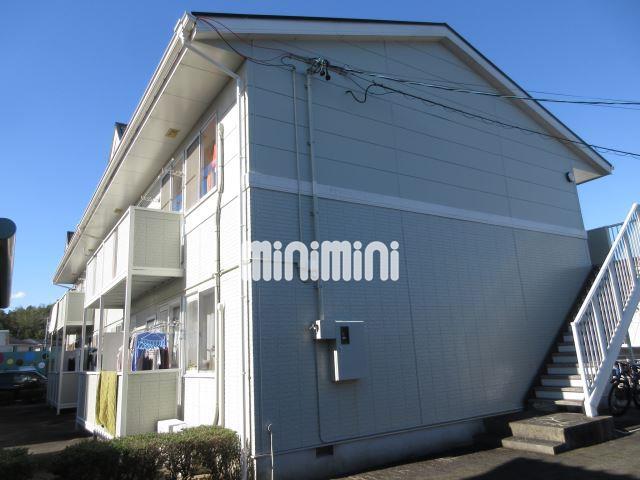 ウエストヒルズ船江山