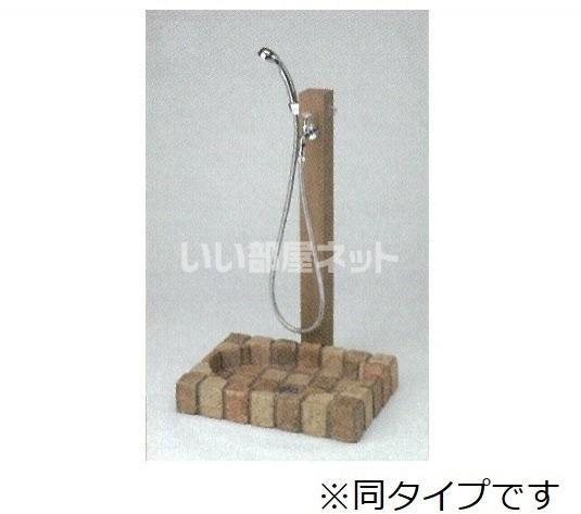 ヴィオラ