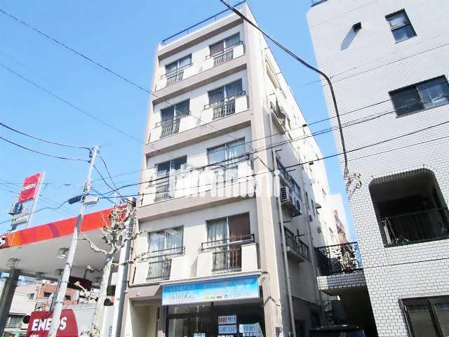 第一田中ビル