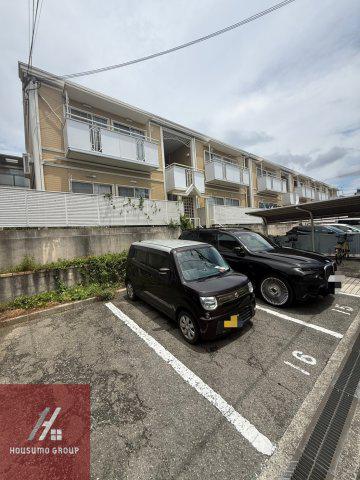 サンライズ曽根西ハイツ