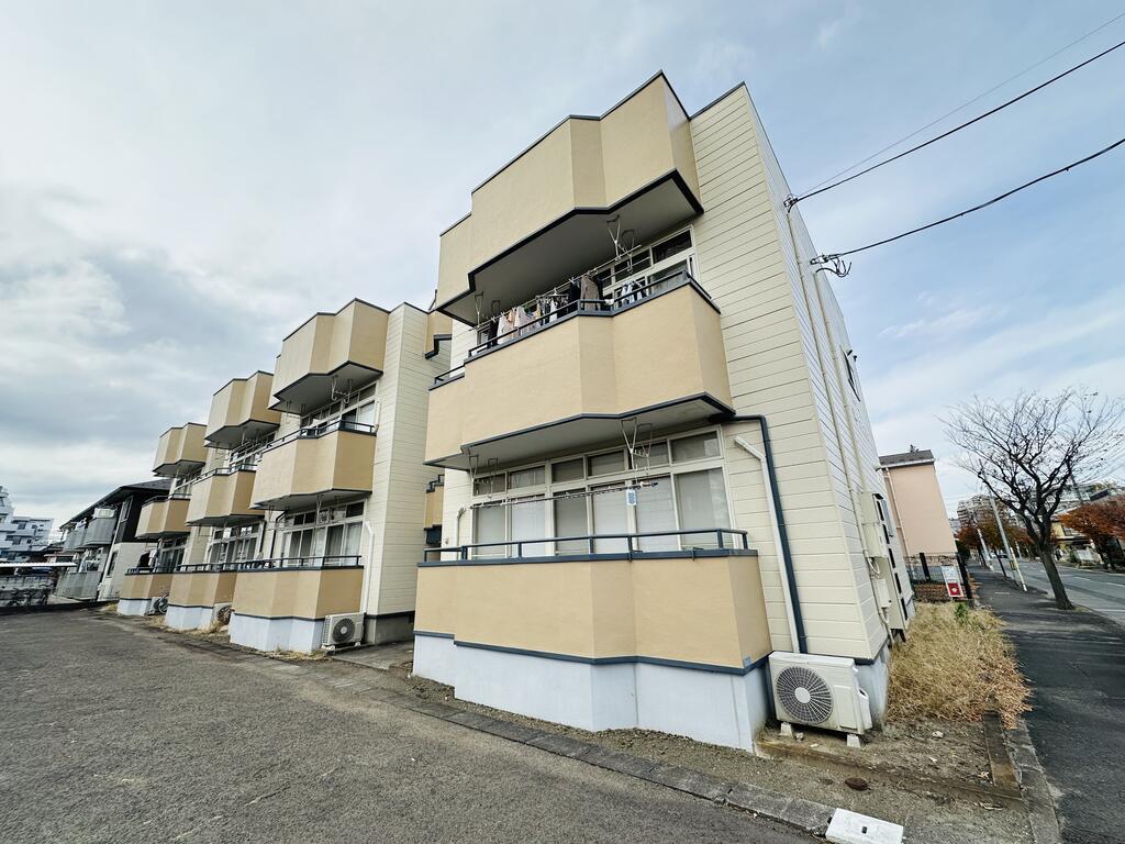 ハイムグランツ