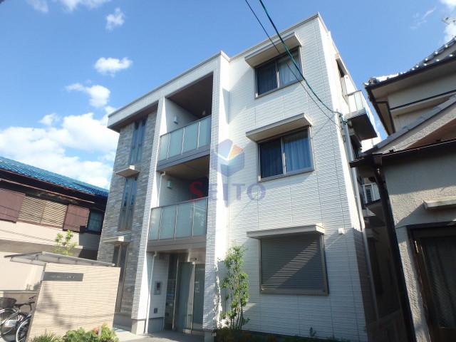 SHAMAISON TSUKASA
