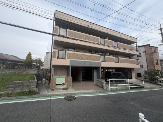 エスポワール三松