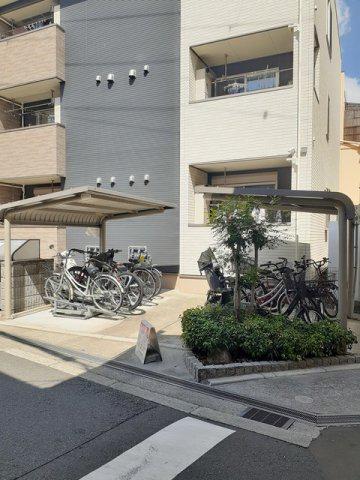 グランツ旭