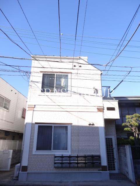 フェリスソニア
