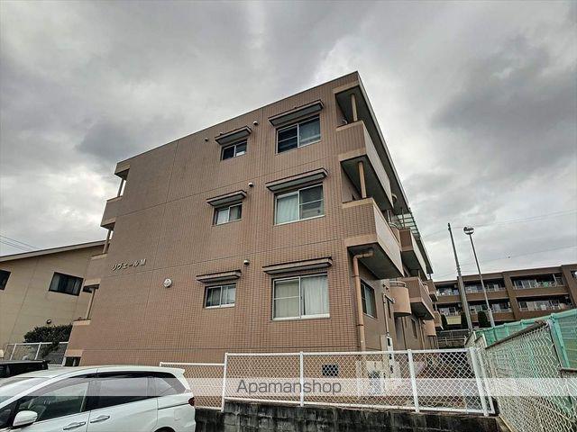 リヴェールM