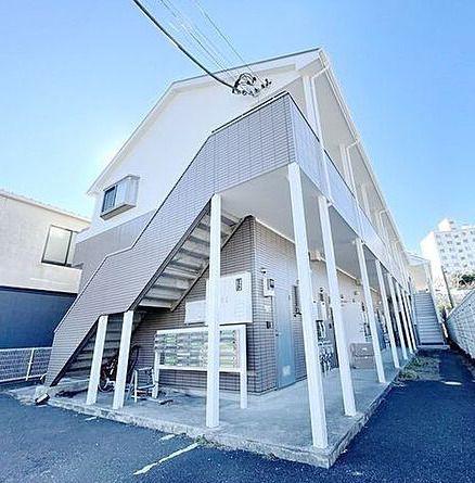 REDEAL横浜戸塚